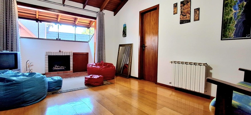 Apartamento 2 dormitórios em Gramado: 7ª foto da galeria de imagens do imóvel