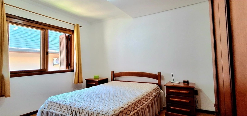 Apartamento 2 dormitórios em Gramado: 6ª foto da galeria de imagens do imóvel