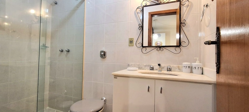 Apartamento 2 dormitórios em Gramado: 5ª foto da galeria de imagens do imóvel