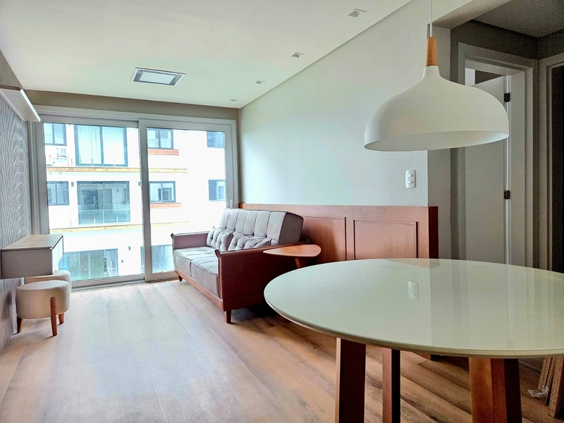 Imóvel residencial ou comercial