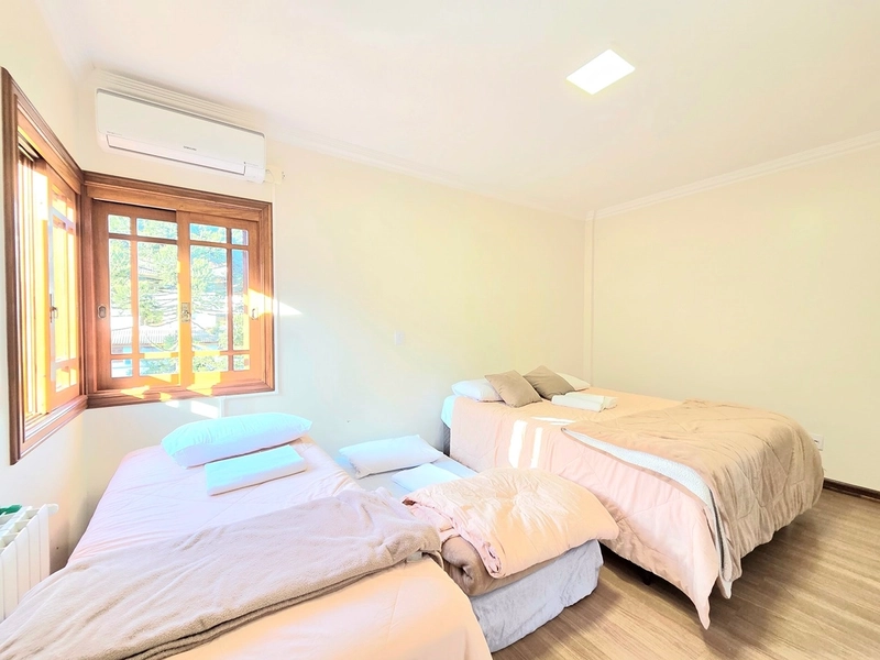 Apartamento 2 dormitórios em Gramado: 11ª foto da galeria de imagens do imóvel