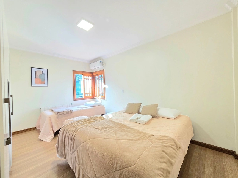 Apartamento 2 dormitórios em Gramado: 10ª foto da galeria de imagens do imóvel