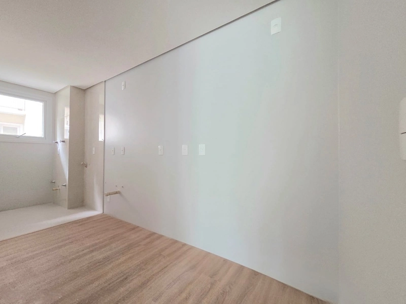 Apartamento 2 suítes em Gramado: 5ª foto da galeria de imagens do imóvel