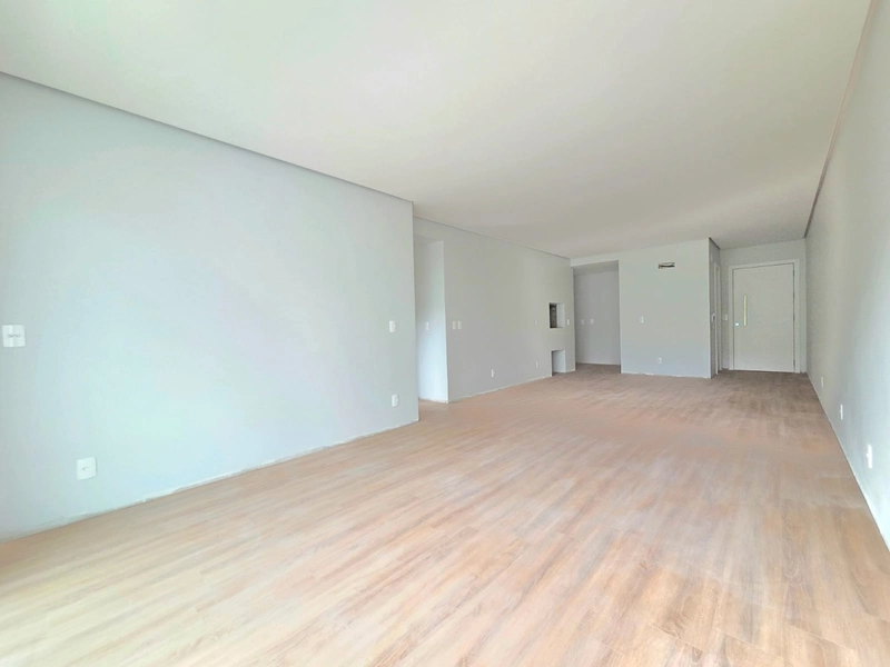 Apartamento 2 suítes em Gramado: 4ª foto da galeria de imagens do imóvel