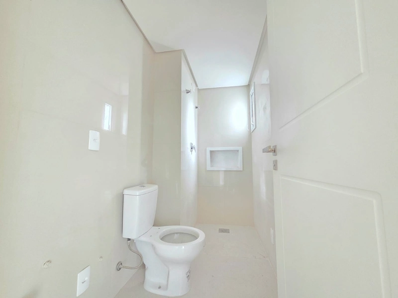 Apartamento 2 suítes em Gramado: 7ª foto da galeria de imagens do imóvel