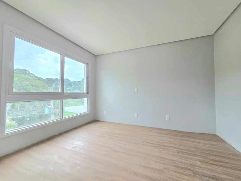 Apartamento 2 suítes em Gramado: 6ª foto da galeria de imagens do imóvel