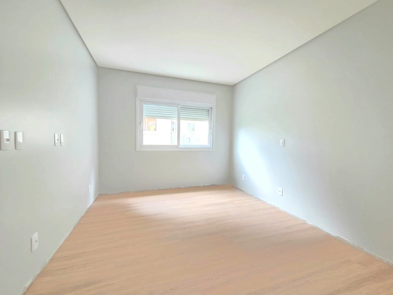 Apartamento 2 suítes em Gramado: 8ª foto da galeria de imagens do imóvel