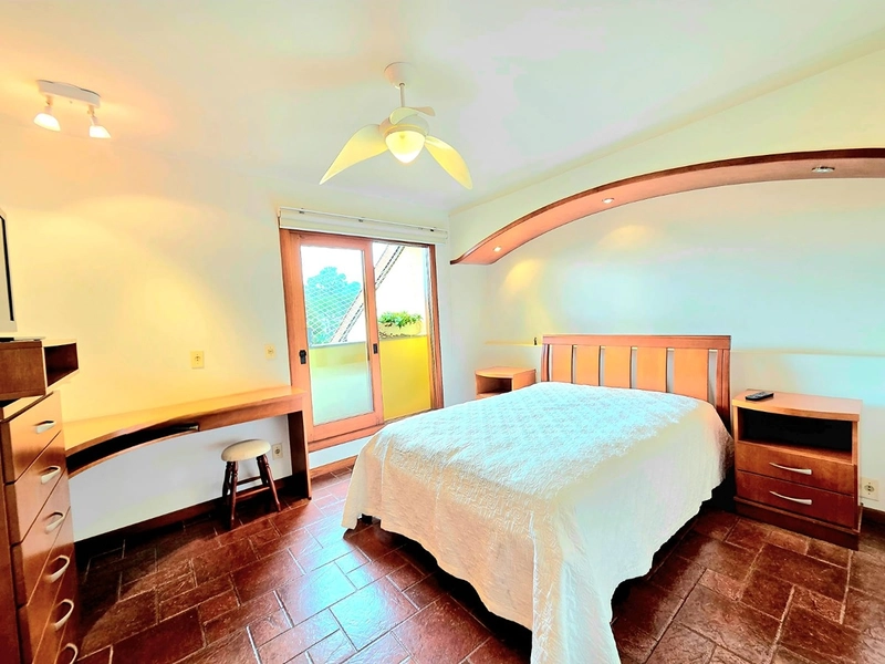 Apartamento 2 dormitórios em Gramado: 9ª foto da galeria de imagens do imóvel