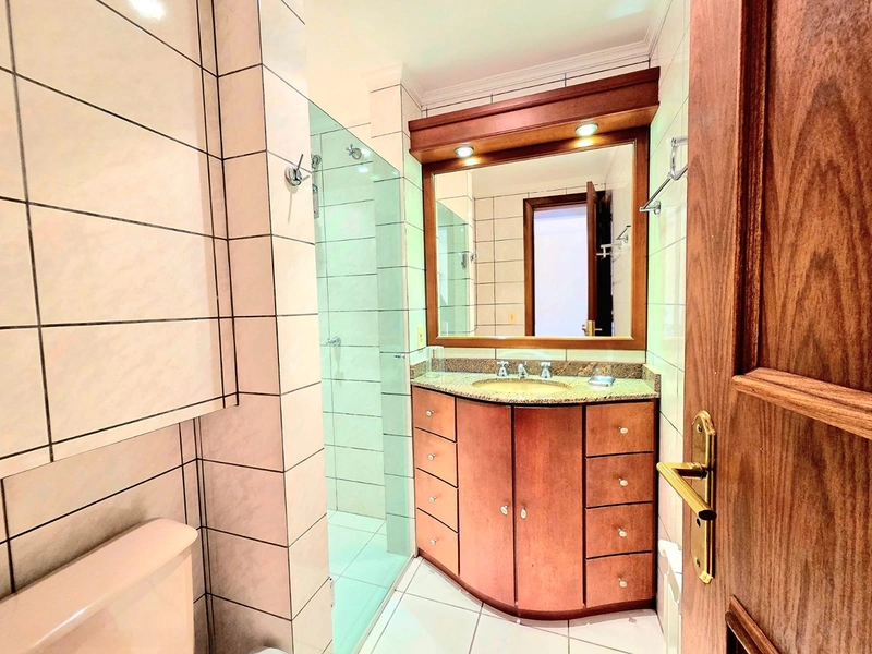 Apartamento 2 dormitórios em Gramado: 6ª foto da galeria de imagens do imóvel