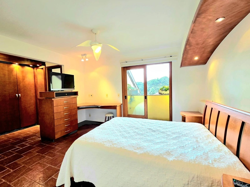Apartamento 2 dormitórios em Gramado: 10ª foto da galeria de imagens do imóvel