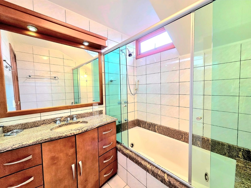 Apartamento 2 dormitórios em Gramado: 11ª foto da galeria de imagens do imóvel