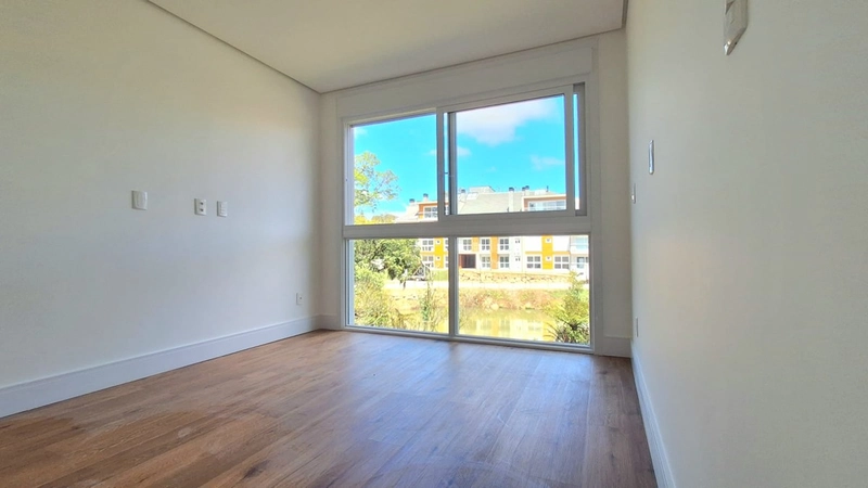 Apartamento 2 suítes em Gramado: 6ª foto da galeria de imagens do imóvel