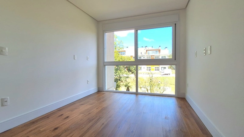 Apartamento 2 suítes em Gramado: 5ª foto da galeria de imagens do imóvel