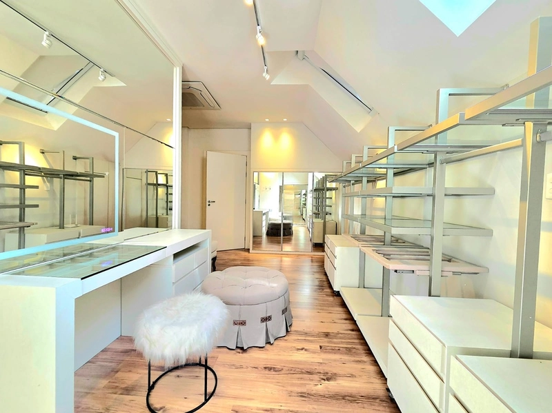 Apartamento 3 dormitórios em Gramado: 16ª foto da galeria de imagens do imóvel