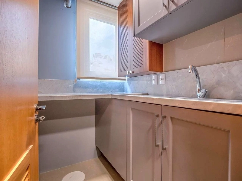Apartamento 3 suítes em Gramado: 14ª foto da galeria de imagens do imóvel