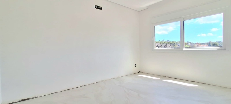 Apartamento 2 suítes em Gramado: 6ª foto da galeria de imagens do imóvel