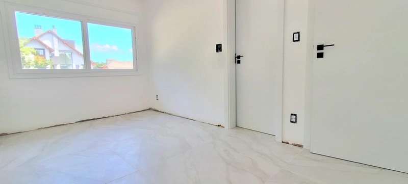 Apartamento 2 suítes em Gramado: 9ª foto da galeria de imagens do imóvel