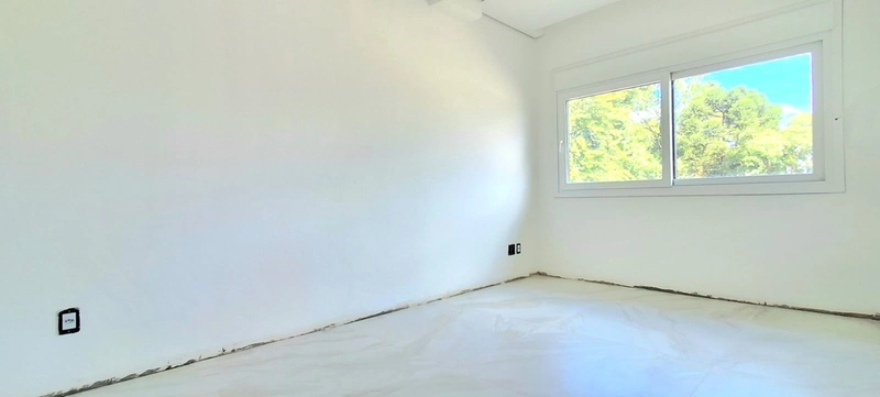 Apartamento 2 suítes em Gramado: 8ª foto da galeria de imagens do imóvel