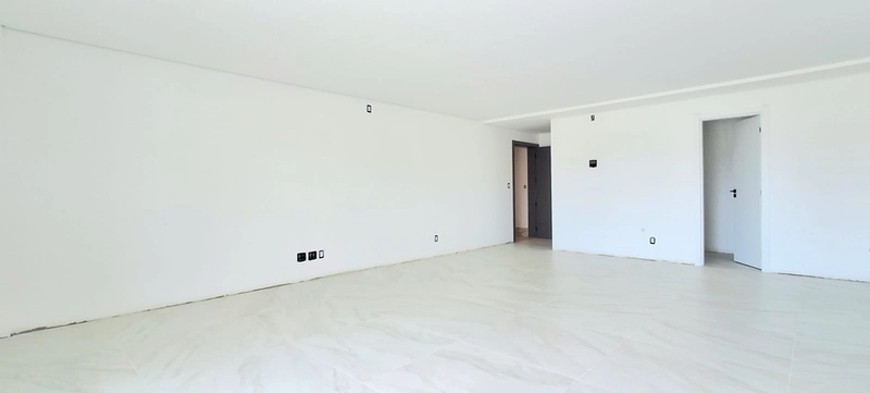 Apartamento 2 suítes em Gramado: 7ª foto da galeria de imagens do imóvel