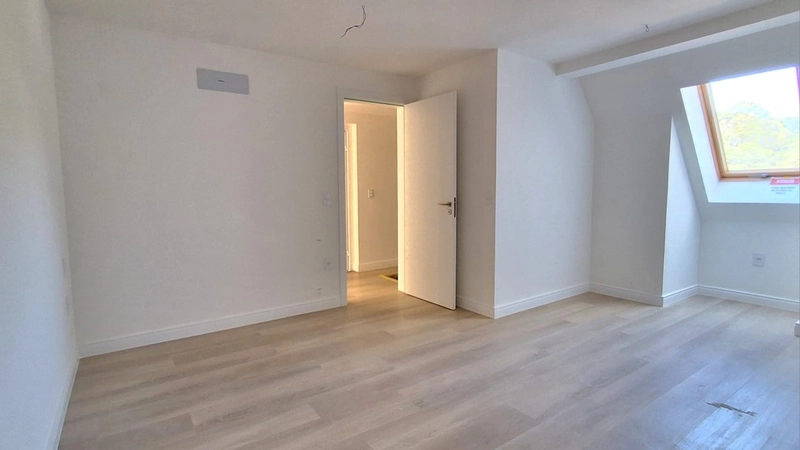 Apartamento Cobertura 3 suítes em Gramado: 6ª foto da galeria de imagens do imóvel