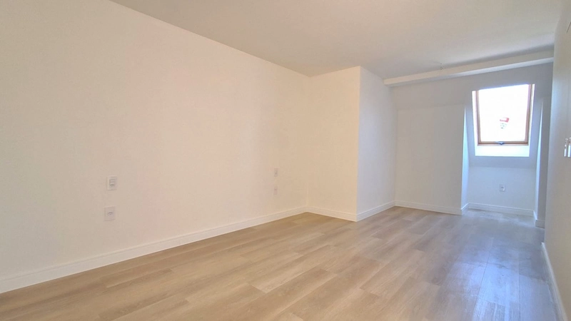 Apartamento Cobertura 3 suítes em Gramado: 9ª foto da galeria de imagens do imóvel