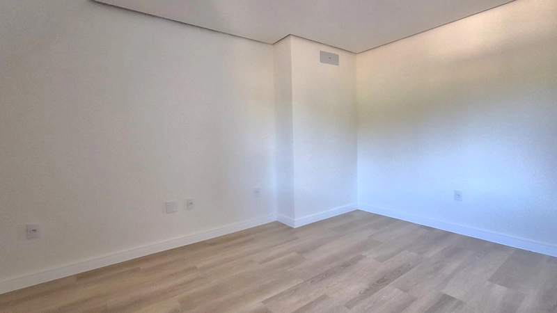 Apartamento Cobertura 3 suítes em Gramado: 8ª foto da galeria de imagens do imóvel