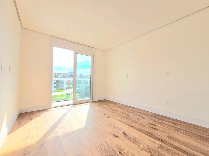 Apartamento 2 suítes em Gramado: 6ª foto da galeria de imagens do imóvel