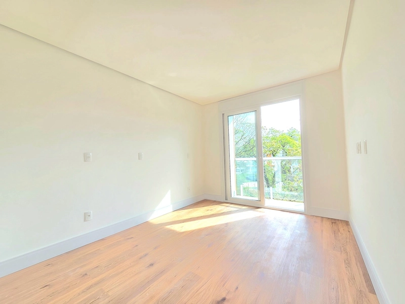 Apartamento 2 suítes em Gramado: 4ª foto da galeria de imagens do imóvel