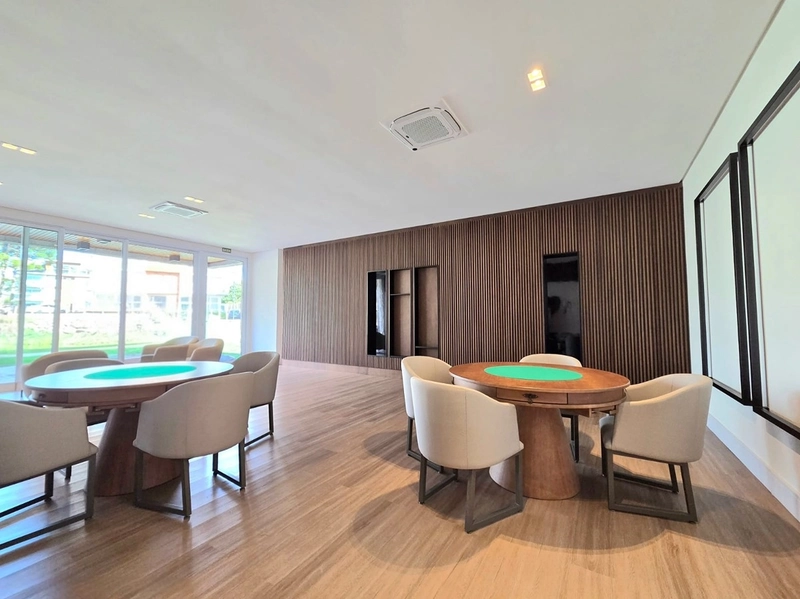 Apartamento 2 suítes em Gramado: 12ª foto da galeria de imagens do imóvel