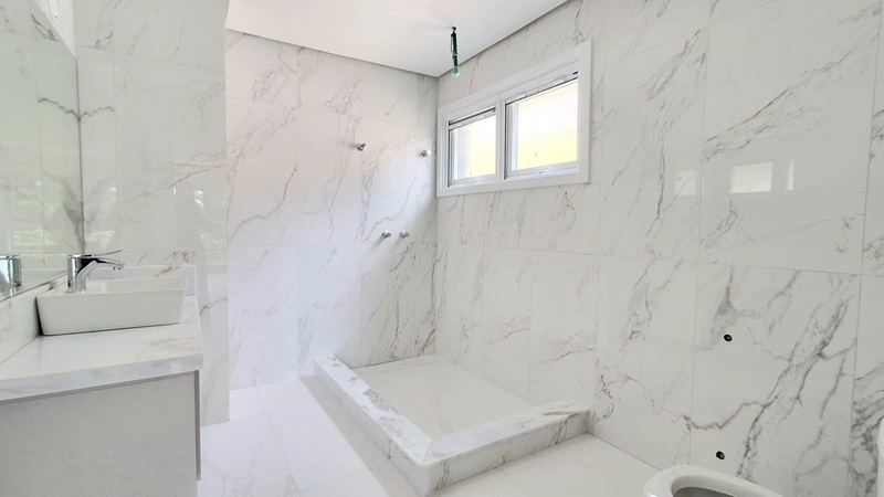 Casa 4 suítes no Aspen Mountain: 18ª foto da galeria de imagens do imóvel