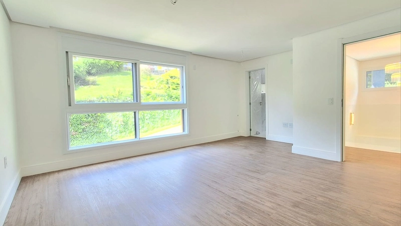 Casa 4 suítes no Aspen Mountain: 14ª foto da galeria de imagens do imóvel