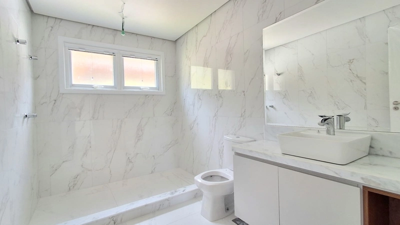 Casa 4 suítes no Aspen Mountain: 15ª foto da galeria de imagens do imóvel