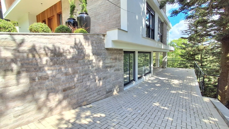 Casa 4 suítes no Aspen Mountain: 20ª foto da galeria de imagens do imóvel