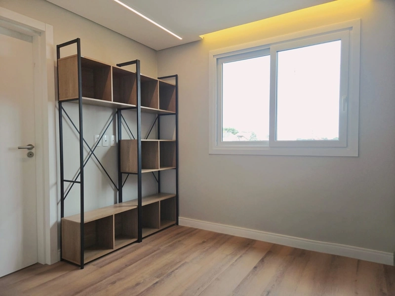 Apartamento 2 dormitórios em Gramado: 6ª foto da galeria de imagens do imóvel