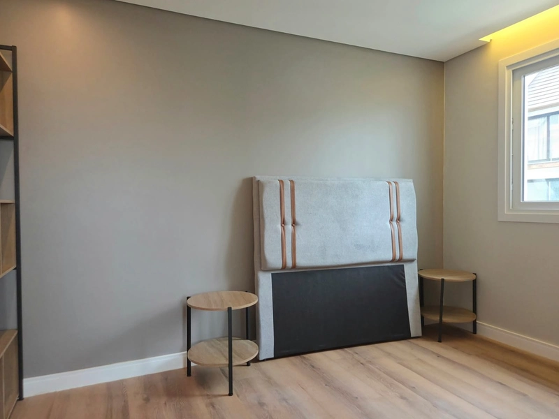 Apartamento 2 dormitórios em Gramado: 7ª foto da galeria de imagens do imóvel