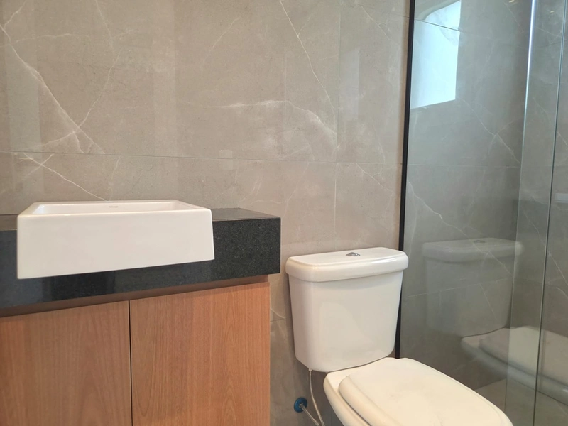 Apartamento 2 dormitórios em Gramado: 8ª foto da galeria de imagens do imóvel