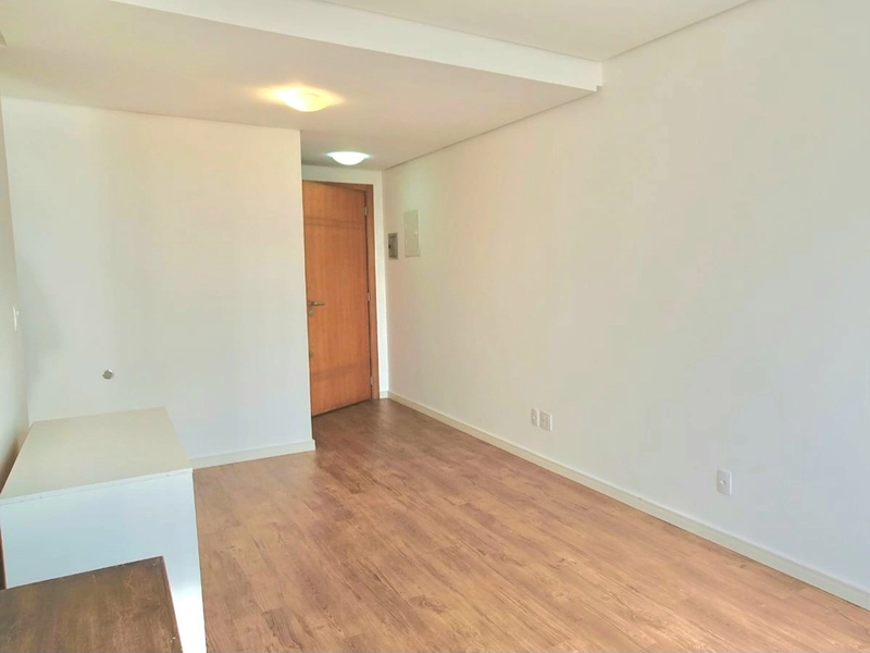Apartamento 1 dormitório em Gramado: 5ª foto da galeria de imagens do imóvel