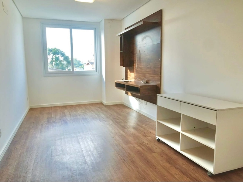 Apartamento 1 dormitório em Gramado: 4ª foto da galeria de imagens do imóvel