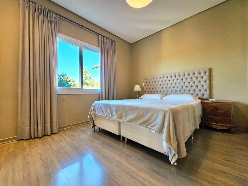 Apartamento 2 dormitórios em Gramado: 10ª foto da galeria de imagens do imóvel