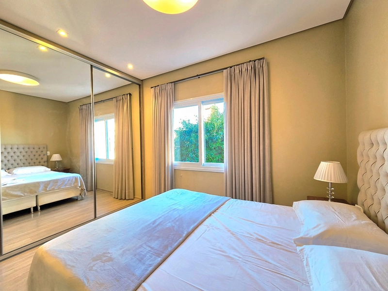 Apartamento 2 dormitórios em Gramado: 11ª foto da galeria de imagens do imóvel