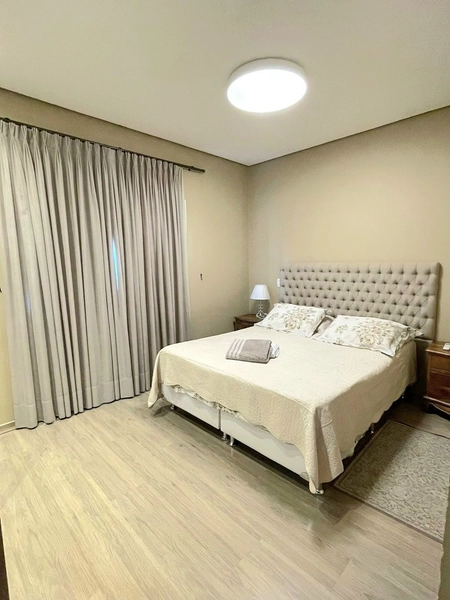 Apartamento 2 dormitórios em Gramado: 8ª foto da galeria de imagens do imóvel