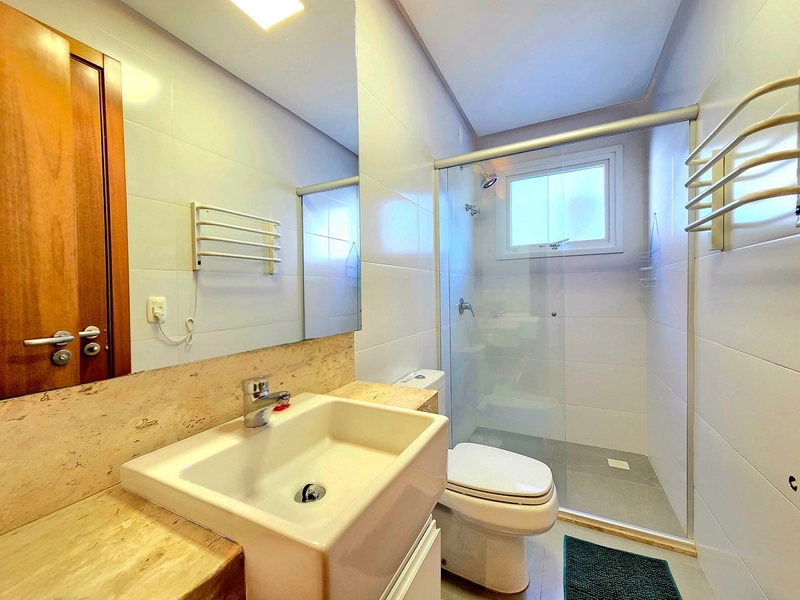 Apartamento 2 dormitórios em Gramado: 9ª foto da galeria de imagens do imóvel