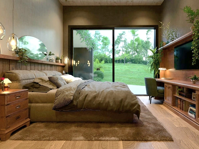 Casa 4 suítes no Condomínio O Bosque em Gramado: 11ª foto da galeria de imagens do imóvel