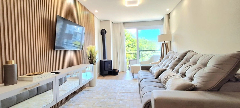 Imóvel residencial ou comercial