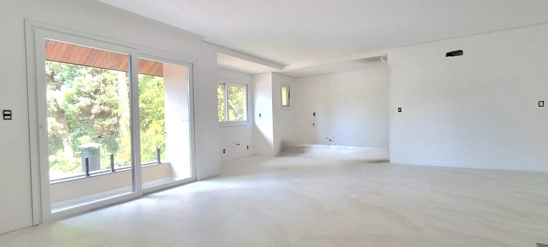 Apartamento 3 suítes em Gramado: 4ª foto da galeria de imagens do imóvel