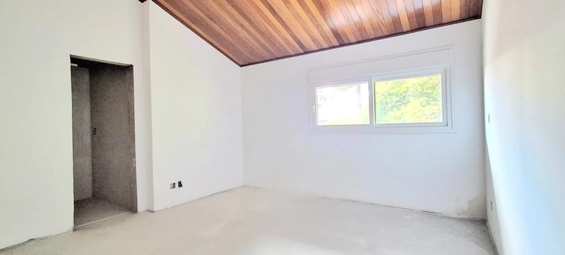 Apartamento 3 suítes em Gramado: 5ª foto da galeria de imagens do imóvel