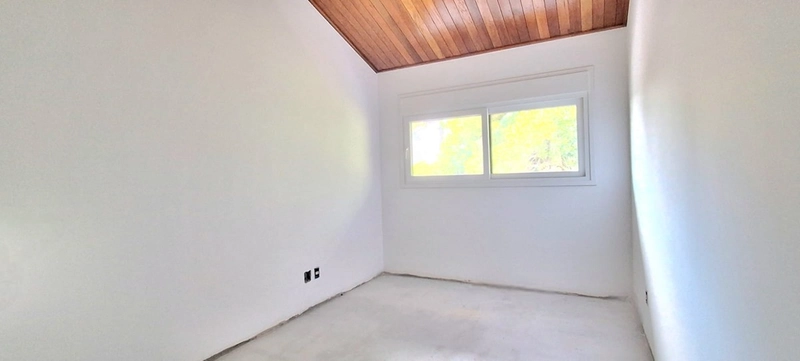 Apartamento 3 suítes em Gramado: 6ª foto da galeria de imagens do imóvel