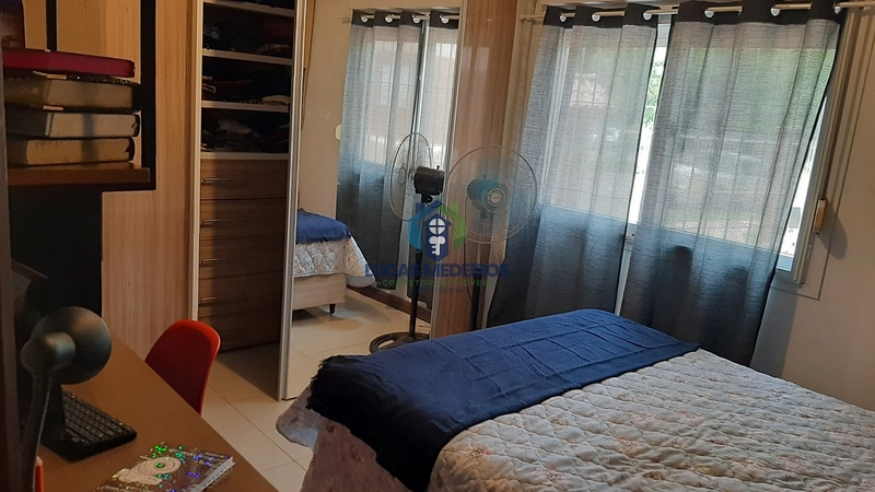 🏡 APARTAMENTO À VENDA – BELA VISTA | CAMPO BOM PRONTO PARA MORAR: 10ª foto da galeria de imagens do imóvel