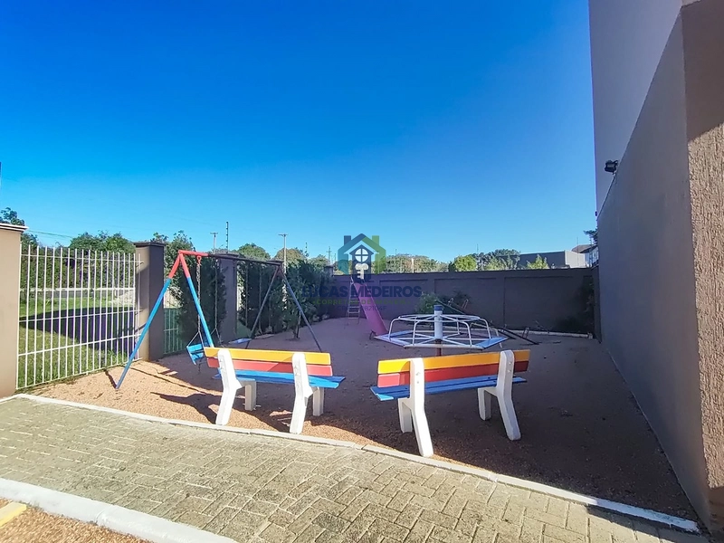 🏡 APARTAMENTO À VENDA – BELA VISTA | CAMPO BOM PRONTO PARA MORAR: 4ª foto da galeria de imagens do imóvel