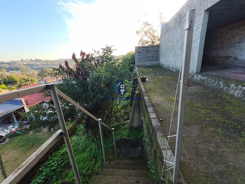 Casa à Venda no Solar do Campo - Campo Bom: 19ª foto da galeria de imagens do imóvel